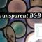 Art Transparent B&B