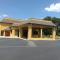 Days Inn by Wyndham Biscoe