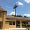 Days Inn by Wyndham Biscoe