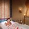 Papuga Park Hotel Wellness Marrakesz & SPA - Bielsko-Biała