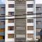 Hotel Médano