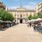 Hauzify I Domus Tarragona