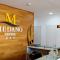 Hotel Médano
