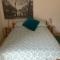 Primrose Villa self catering bnb - Monmouth