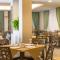 Hotel San Remo - All Inclusive - Fronte Mare - Spiaggia Privata