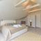 SOLEMAR sunny 2 rooms apartment with lagoon view