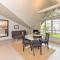 SOLEMAR sunny 2 rooms apartment with lagoon view