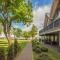 SOLEMAR sunny 2 rooms apartment with lagoon view