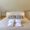 SOLEMAR sunny 2 rooms apartment with lagoon view