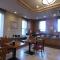 Hotel Route-Inn Mikawa Inter