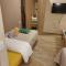 Guest House Jasmin - 尼什矿泉村