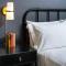 Copley Square Hotel, a FOUND Hotel