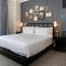 Copley Square Hotel, a FOUND Hotel