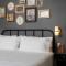 Copley Square Hotel, a FOUND Hotel