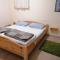 Rogla - Apartma ROŽLE