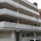 Apartamento Playa Grau Moncofa