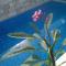 “Theeporto” Maisonette with pool - Gúvesz