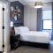Copley Square Hotel, a FOUND Hotel - 波士顿