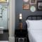 Copley Square Hotel, a FOUND Hotel