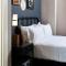 Copley Square Hotel, a FOUND Hotel