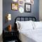 Copley Square Hotel, a FOUND Hotel