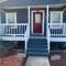 5313 Ave K