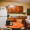 Stony Plain Inn & Suites - Stony Plain