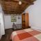Ideal y linda casita en San Cristóbal-Galápagos