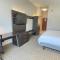 Holiday Inn Express Hotel & Suites Decatur, TX by IHG
