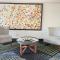 Holiday Inn Express Hotel & Suites Decatur, TX by IHG