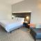 Holiday Inn Express Hotel & Suites Decatur, TX by IHG