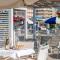 Hotel Adria