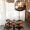 Chic Boutique Hotel Vlore