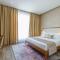 Chic Boutique Hotel Vlore