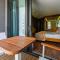 Chic Boutique Hotel Vlore