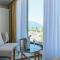 Chic Boutique Hotel Vlore
