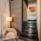 Chic Boutique Hotel Vlore