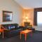 Stony Plain Inn & Suites - Stony Plain