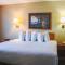 Stony Plain Inn & Suites - Stony Plain