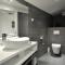 Apartments & Rooms Lavandula Exclusive