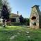 Joli Chalet dans une ferme Pour familles exclusivement près ifrane