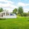 6 person holiday home in Ulfborg - Ulfborg