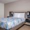 Motel 6-Euless, TX - Dallas - Euless Motel 6-Euless, TX - Dallas - Euless