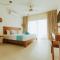Hotel Boutique Naj Casa Holbox
