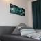 Boardinghouse Heilbronn