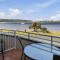 Crown Apartments - Merimbula