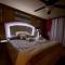 B6-SERENE VILLA-Romantic get-away while WFH - بوثيل
