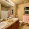 B6-SERENE VILLA-Romantic get-away while WFH - بوثيل