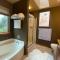 B6-SERENE VILLA-Romantic get-away while WFH - بوثيل