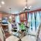 B6-SERENE VILLA-Romantic get-away while WFH - بوثيل